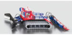 Siku Super - Snowmobil 1: 87 (1897)