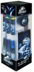 KARTON P+P Set creativ de 35 buc - Jurassic World (JURP2255)