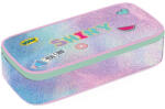 KARTON P+P Carcasă confortabilă - OXY Style Mini Shiny (9-50422) Penar