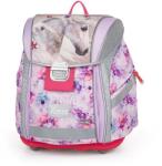 KARTON P+P Rucsac Oxybag School PREMIUM LIGHT romantic cal (3-39924)