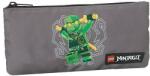 LEGO® LEGO Ninjago Green - trusa de creion Penar