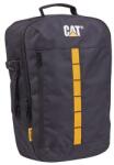 Caterpillar Rucsac cabină CAT V-Power Tactical - negru (84723-01)