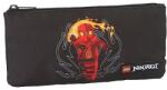 LEGO® LEGO Ninjago Red - trusa de creion Penar