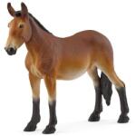 Schleich Catârul Schleich (14889) Figurina