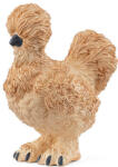 Schleich Silkie (14891) Figurina