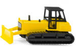 Siku Buldozer cu blistere SIKU (10431295)