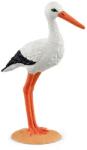 Schleich Animal - barza (102613936) Figurina