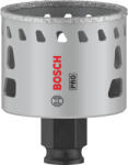 Bosch PRO Tile Power Change Plus körkivágó PRO Tile PC Plus körkivágó, 54 mm, HS (2608901563)