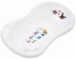 MALTEX Bing Cada de baie cu iesire 100cm (3318)