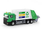 Rappa Camion de gunoi Rappa (242180)