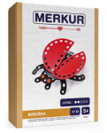 Merkur Beetles - Buburuza, 37 de părți (109945604)