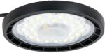 Aigostar B. V. Aigostar - LED Kültéri lámpa MESH LED/150W/230V 6500K IP65 AI1756 (AI1756)