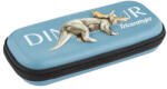 KARTON P+P Carcasa OXYBAG 3D DINO - Triceraptos (9-51022) Penar