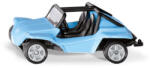 SIKU Blister - Buggy (10431057)