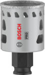 Bosch PRO Tile Power Change Plus körkivágó PRO Tile PC Plus körkivágó, 41 mm, HS (2608901560)