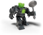 Schleich Robotul Schleich Shadow stone Eldrador Mini Creatures (102642599) Figurina