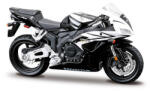 Maisto Motocicletă Maisto Honda CBR1000RR, 1: 18 (101239300-07082)