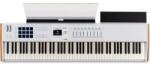 Arturia KeyLab 88 mk3 White USB MIDI kontroller billentyűzet