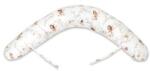 COSING Perna de alaptare Sleeplease 195 cm - Zane (334-142-247)