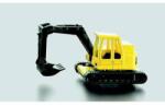 Siku Excavator Siku 1: 55 (0801) Set bricolaj copii