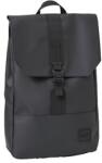 Caterpillar Rucsac CAT Core Cherokee Rd. - negru (84516-01)