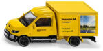 SIKU Super - Camion galben (10431944)