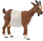 Schleich Capra Schleich (14887) Figurina