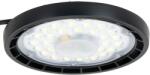 Aigostar B. V. Aigostar - LED Kültéri lámpa MESH LED/100W/230V 6500K IP65 AI1754 (AI1754)