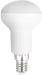 Aigostar B. V. LED Izzó R50 E14/7W/230V 6500K - Aigostar B10105CXV (AI1821)