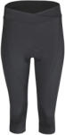 Etape Sara 2.0 3/4 női biciklis 3/4-es nadrág XL / sötétszürke