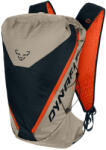 DYNAFIT Traverse 16 túrahátizsák