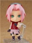 Good Smile Company Nendoroid Naruto Shippuden - Sakura Haruno (4th Rerun)