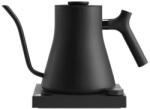 FELLOW Електрическа кана Fellow Stagg EKG PRO 0, 9L черна Електрически кани