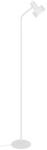 Nordlux Matis állólámpa 1x15 W fehér 2512244001 (2512244001)