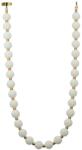 Light Prestige Dorado Rope függőlámpa 1x33 W arany LP-002/4M CCT