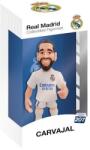 MINIX Fotbal: Real Madrid - CARVAJAL (ADCMN18413) Figurina