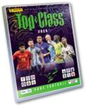 PANINI TOP CLASS 2025 - binder (01-8311)