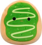 Jazwares Gogoși cu Matcha - Daisuke (SLSQCR06610)