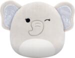 Jazwares Elefant clipitor - Cherish (SLSQCR07029)