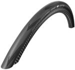 Schwalbe ONE 28X1.25 700X32C B/B-SK - Black