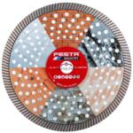 FESTA 21209.01 Disc diamantat INDUSTRY Turbo Extreme Ø230mm (FE21209.01) Disc de taiere