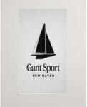 Gant Хавлиена кърпа Gant 852014111 towel - White (White)