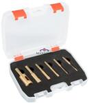 FESTA 24798.01 Set carote diamantate 6, 8, 10, 12, 14, 20 mm (FE24798.01)