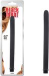 Chisa Novelties Cap de Dus Ultra Douche Tube Silicon 24.5 cm