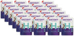 KATTOVIT Kattovit Vital Care Szőr és bőr 24x85g