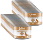 Calibra Calibra Veterinary Diets Macska Gyomor-bélrendszer Csirke 24x200g