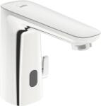 Oras Electra bluetooth mosdó csaptelep álló elektronikus króm 9210FZ