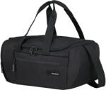 SAMSONITE Сак Samsonite Roader XS 20L duffle bag - Black (Deep Black)