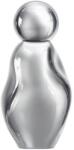 Kylie Jenner Cosmic 2.0 EDP 30 ml Parfum