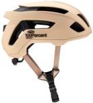 100 Percent Altis Gravel Helmet - Tan